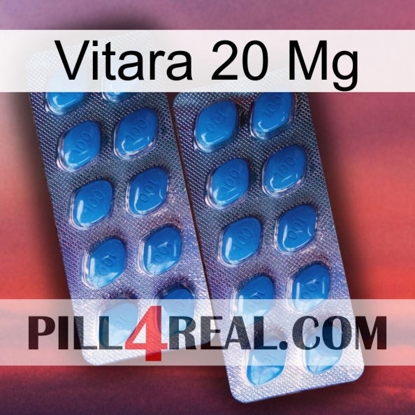 Vitara 20Mg viagra2